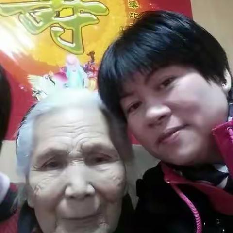 马清霞的美篇