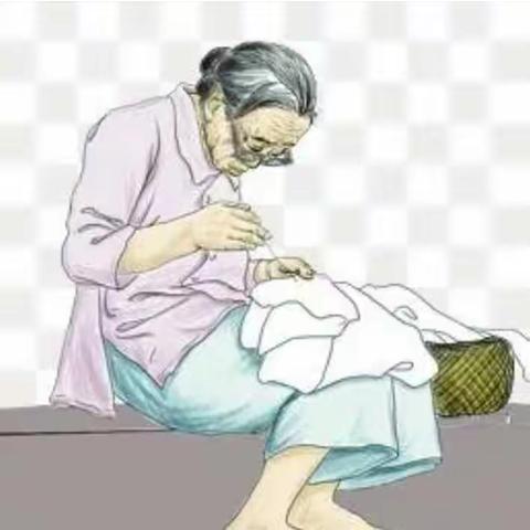 雁门小学附设园中班“3.8妇女节”主题活动