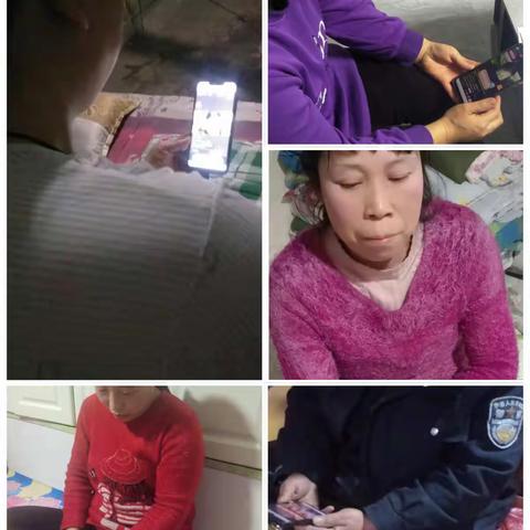 【科区九中高三十一班】孩子的童话王国：儿童绘画心理学