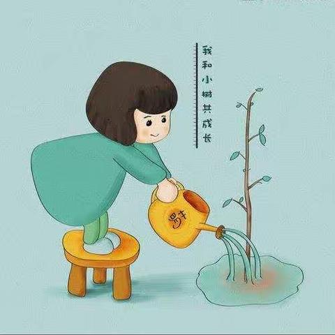 2020学年第二学期第3周小7班活动反馈