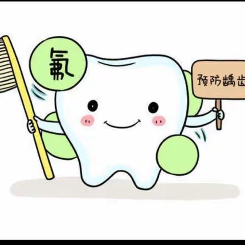 2020学年第二学期第8周小7班活动反馈