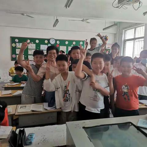 神兽要出笼了😃😃