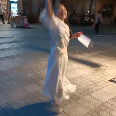 游玩