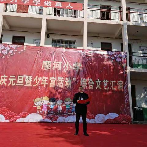 Mr Zhao的美篇
