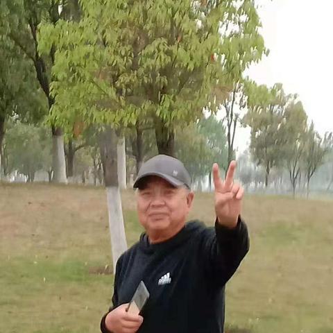 蛟尾六兄弟故乡情！
