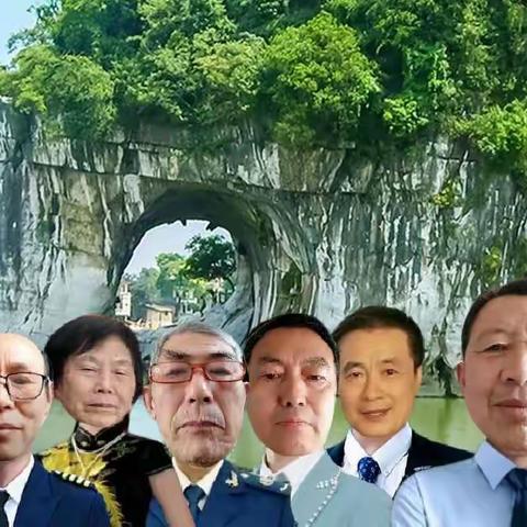 七乐☞急早回头语！