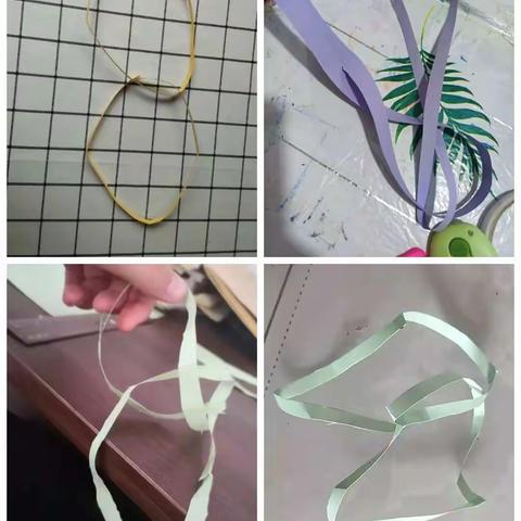 探索求真知 师生话“融合”——开封市准提街小学五年级跨学科学习纪实