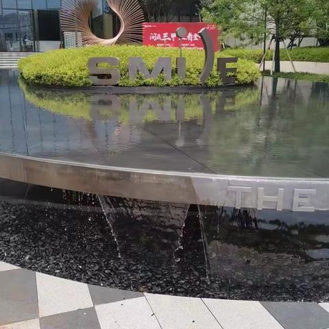 旭辉工地进度(五)