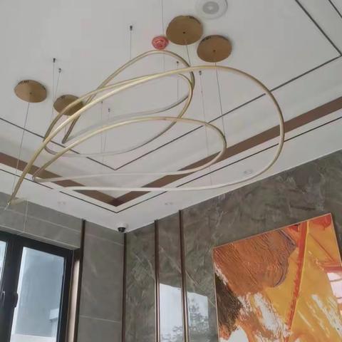 旭辉工地进度（六）