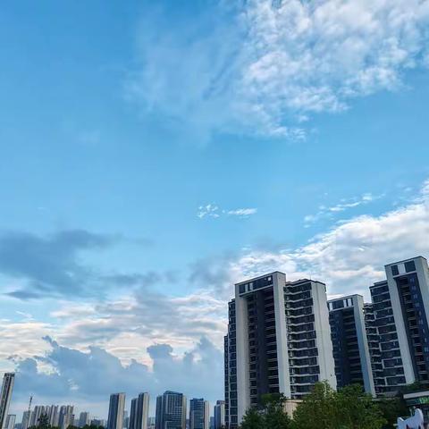 旭辉最新情况反馈