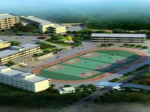 “停课不停学，成长不延时”  ——记疫情下的柳井乡中心学校师生