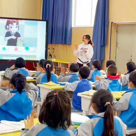 以赛促研练精兵    百舸争流勤比拼——记文山市柳井乡中心学校2022年春季学期小学数学课堂教学竞赛