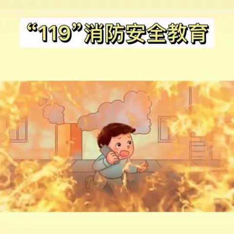 银川一幼教育集团金凤十二幼大一班线上“停学不停课”小任务打卡记录篇