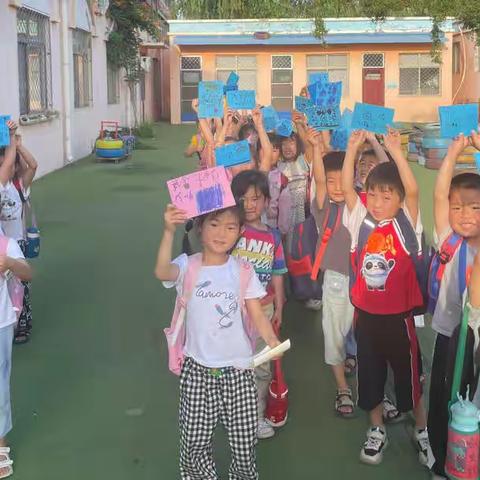 五月花开的季节，五月感恩的季节