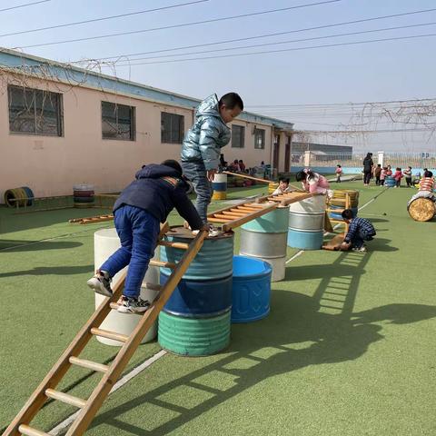 我们毕业啦🥳🥳