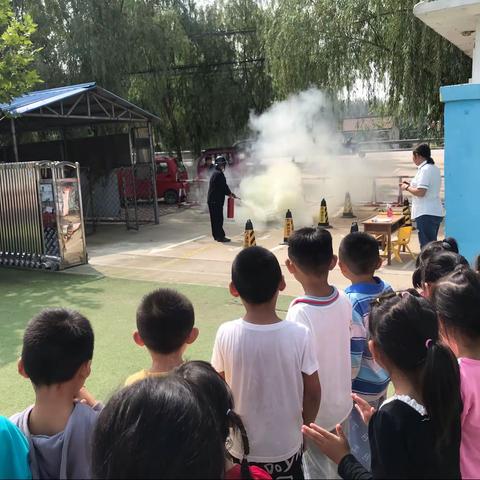 美篇用户的美篇