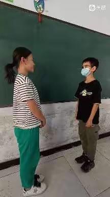 错别字调查