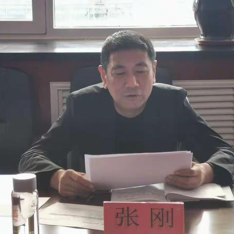 强深入、多举措、助力支行决胜决战“秋收战役”