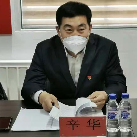 深入宣传党的二十大精神          助力基层党组织高质量建设