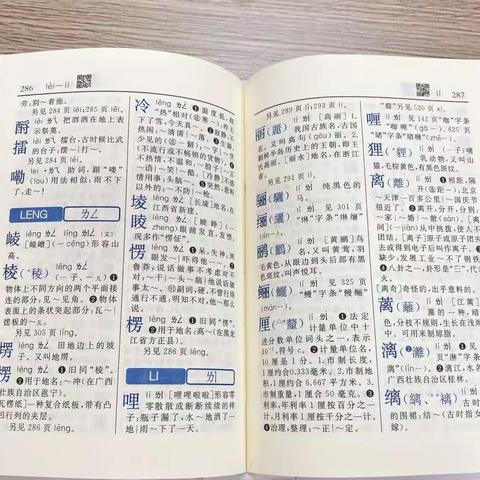 “小字典  大世界”——清丰县马村乡中心小学一年级语文查字典比赛