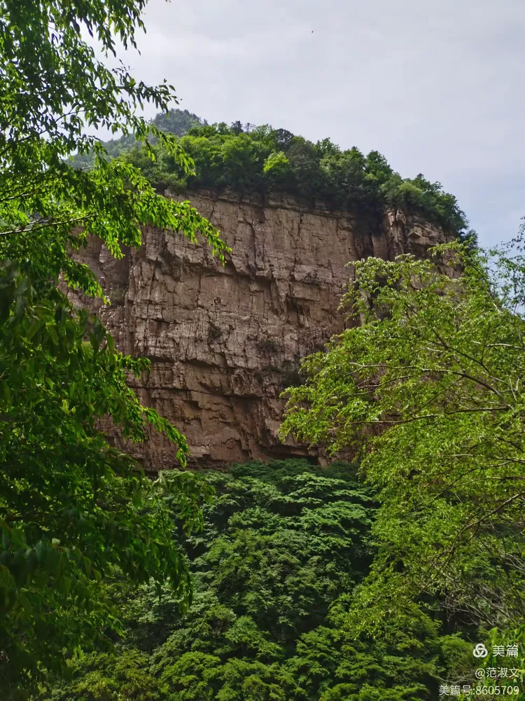石膏山天气预报