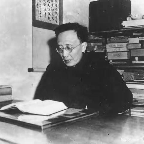 “只要功夫深铁杵磨成针”——四三班小小书法家