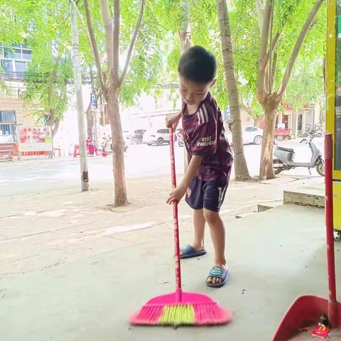 韦清慧的美篇