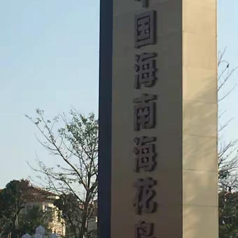 我的美篇