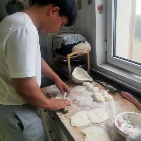 劳动最光荣
