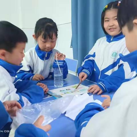 有暖了的美篇