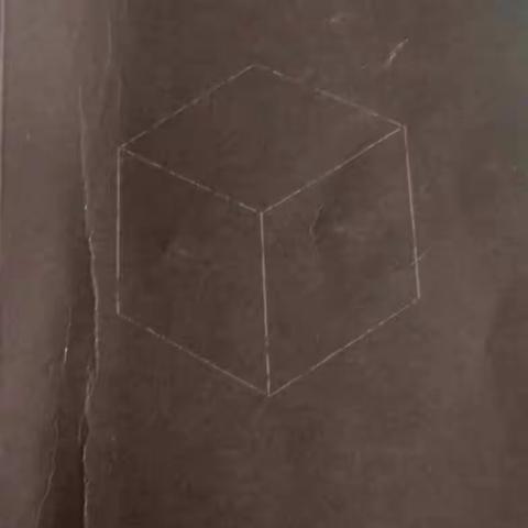 读日本伊藤诗织的“黑箱”而有感