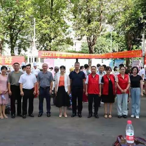 技能——让生活更美好！省商校义剪助力海南职业教育