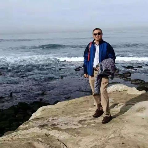 新冠肺炎机理及自救措施