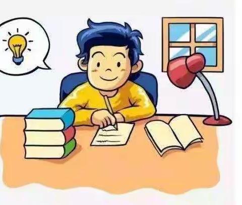 三亚市崖州区水南小学数学组"停课不停学"活动简报(二)