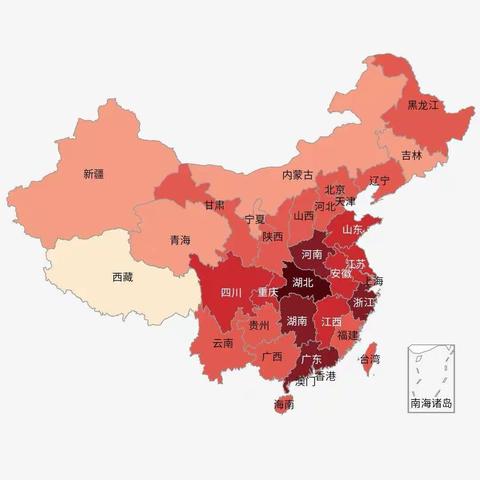 新竹学校九年二班  战疫进行时……