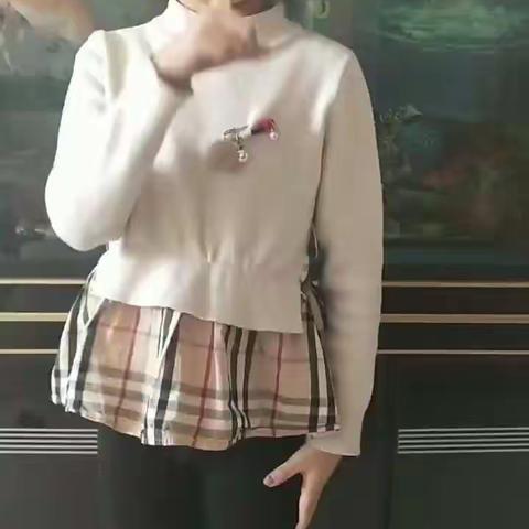 💦冷暖@自知💦的美篇
