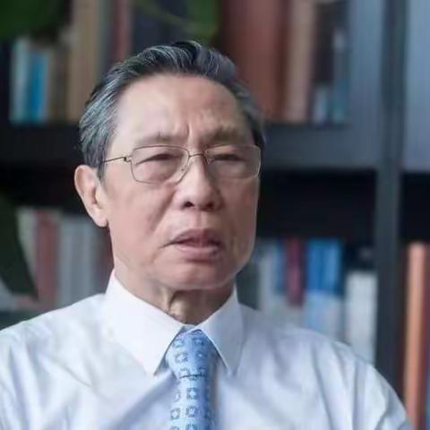 抗疫情  宅家里  秀自己