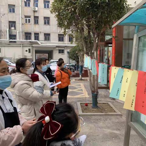 郑州市烟草公司巩义市分公司开展“客我同心 欢庆元宵”活动