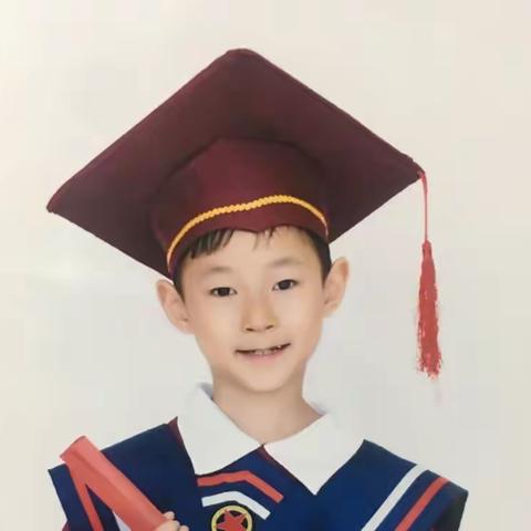 硬笔书法班唐一诺成长日志