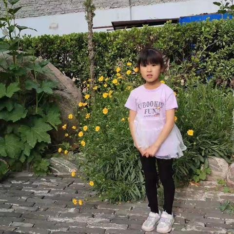 硬笔书法班张均棋成长日志