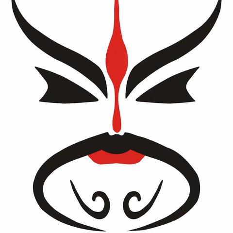 疫情中的长安区剧团——钱永湖