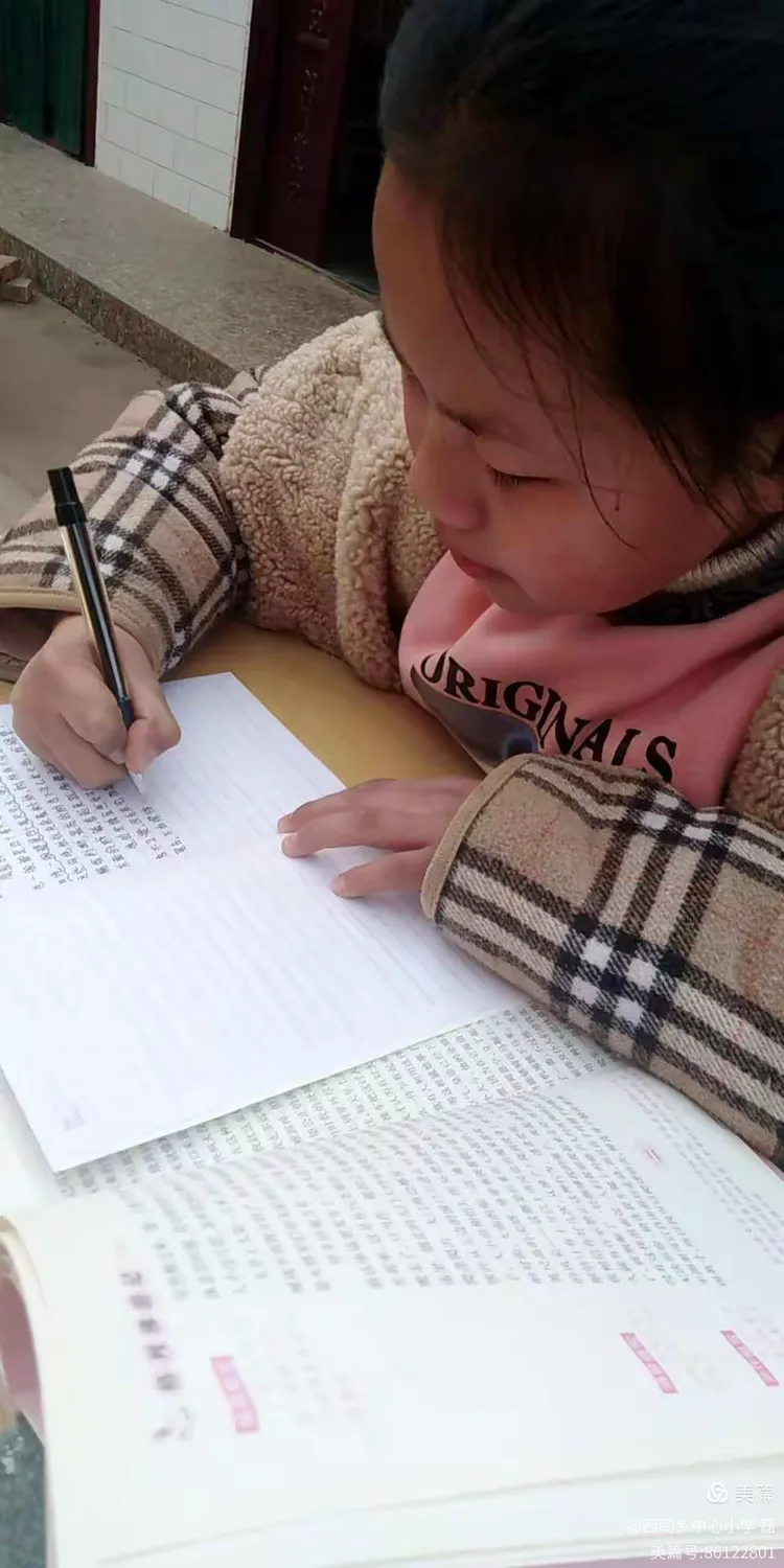 拥有寒假(寒假有意思) 第2张 拥有寒假(寒假有意思) 第2张