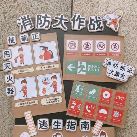 文明创城，我们在行动系列活动