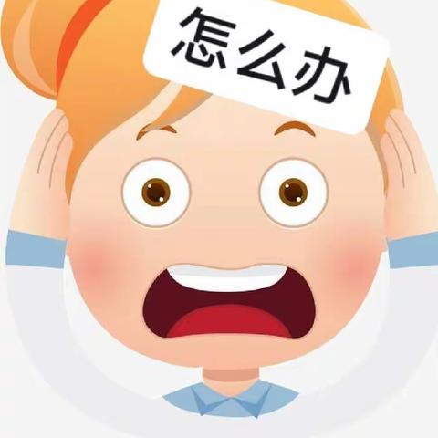 学会这几个动作远离颈椎烦恼