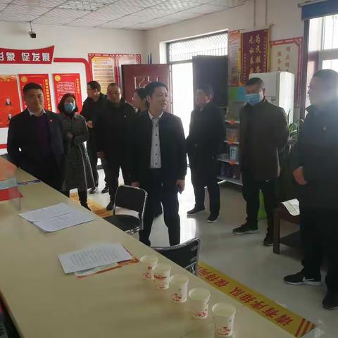 龙塔街道：红色物业“小管家”创新基层治理“大作为”