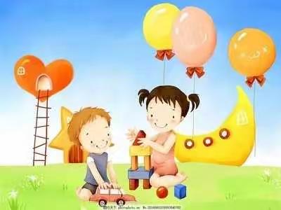 【南华幼儿园】3月29日“停课不停学，居家活动乐趣多”