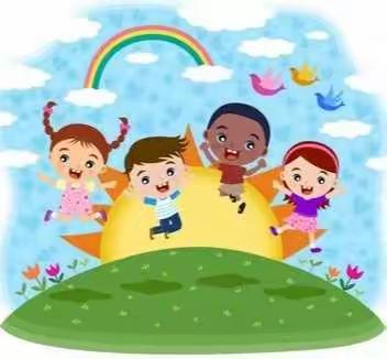 【南华幼儿园】3月23日“停课不停学，居家活动乐趣多”