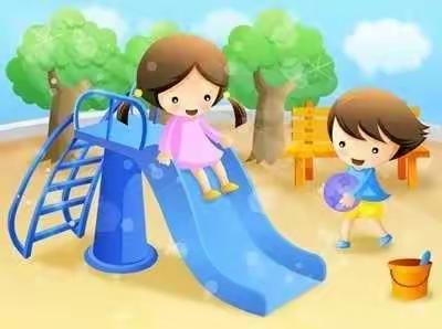 【南华幼儿园】5月29日“停课不停学，居家活动乐趣多”