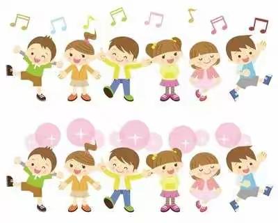 【南华幼儿园】5月24日“停课不停学，居家活动乐趣多”