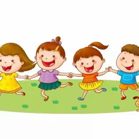 【海珠区祁乐幼儿园（南华分园）】4月11日“停课不停学，战“疫”时刻，“童”样精彩”